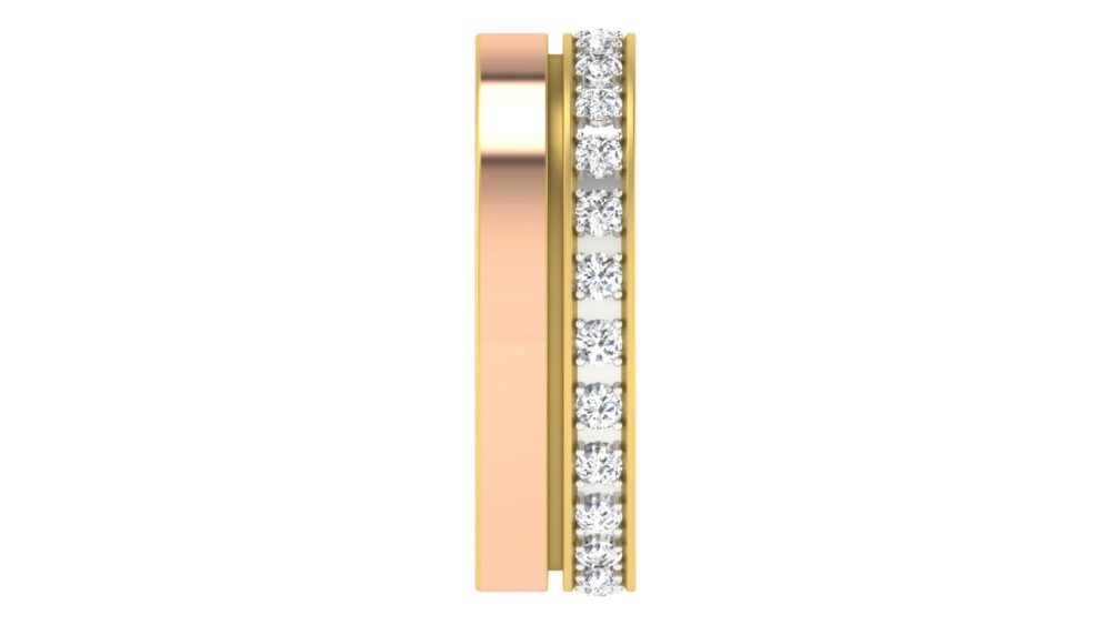  - Image 7