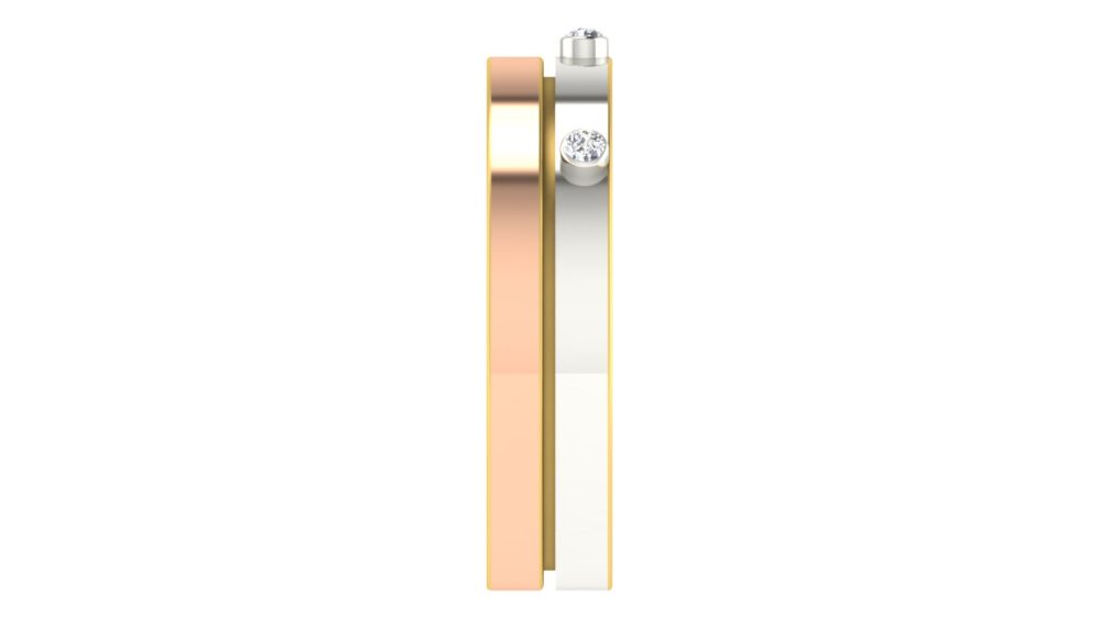 - Image 3