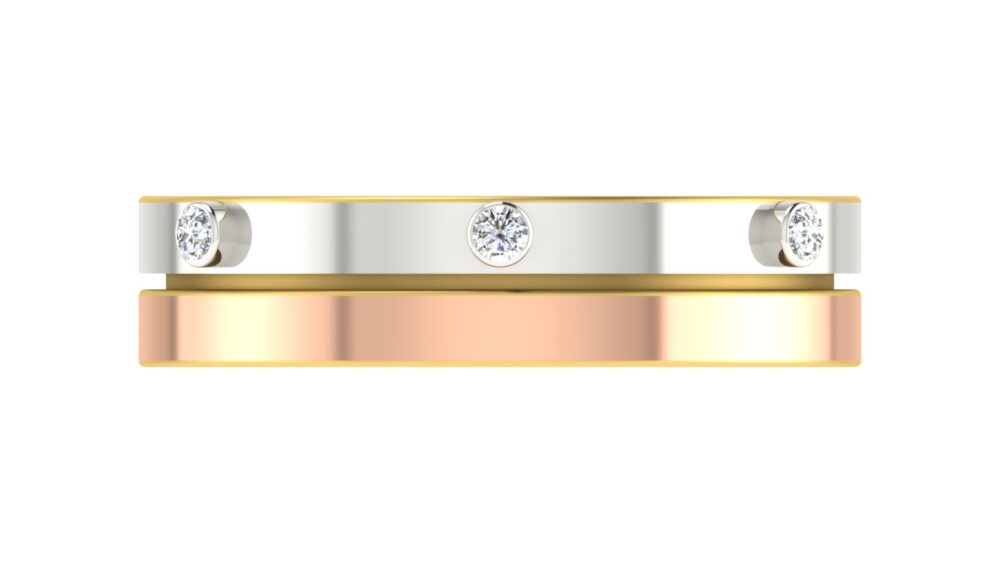  - Image 2