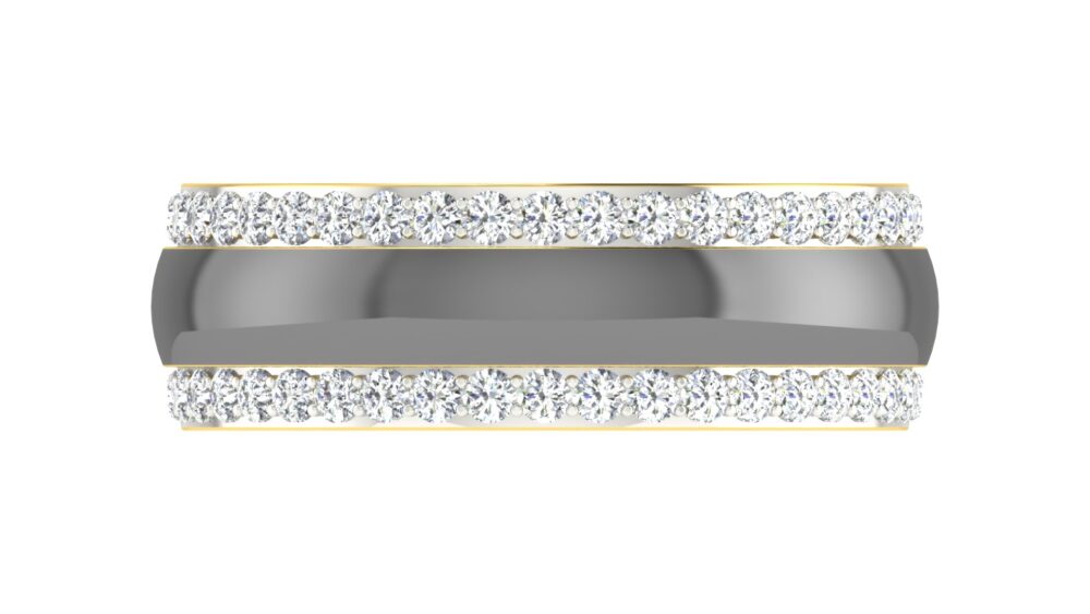  - Image 5