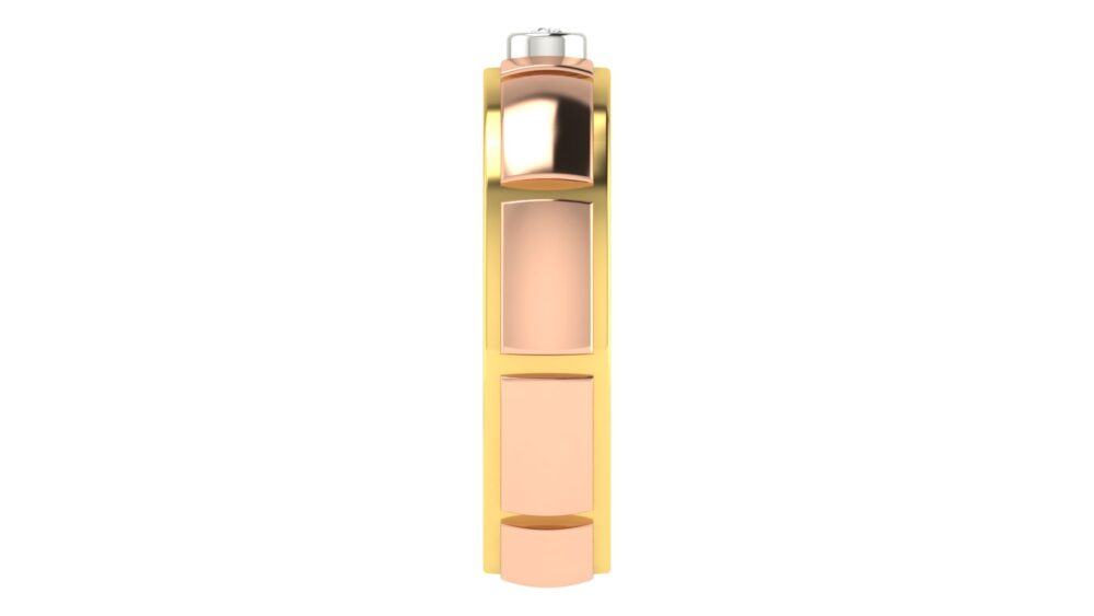  - Image 4
