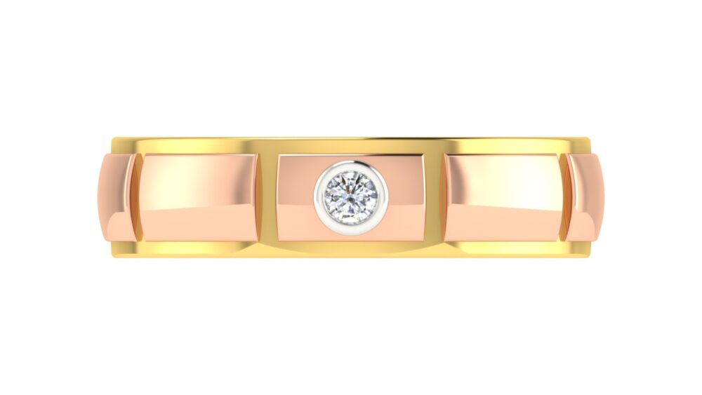  - Image 5