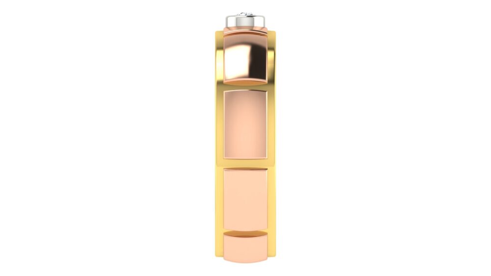  - Image 8