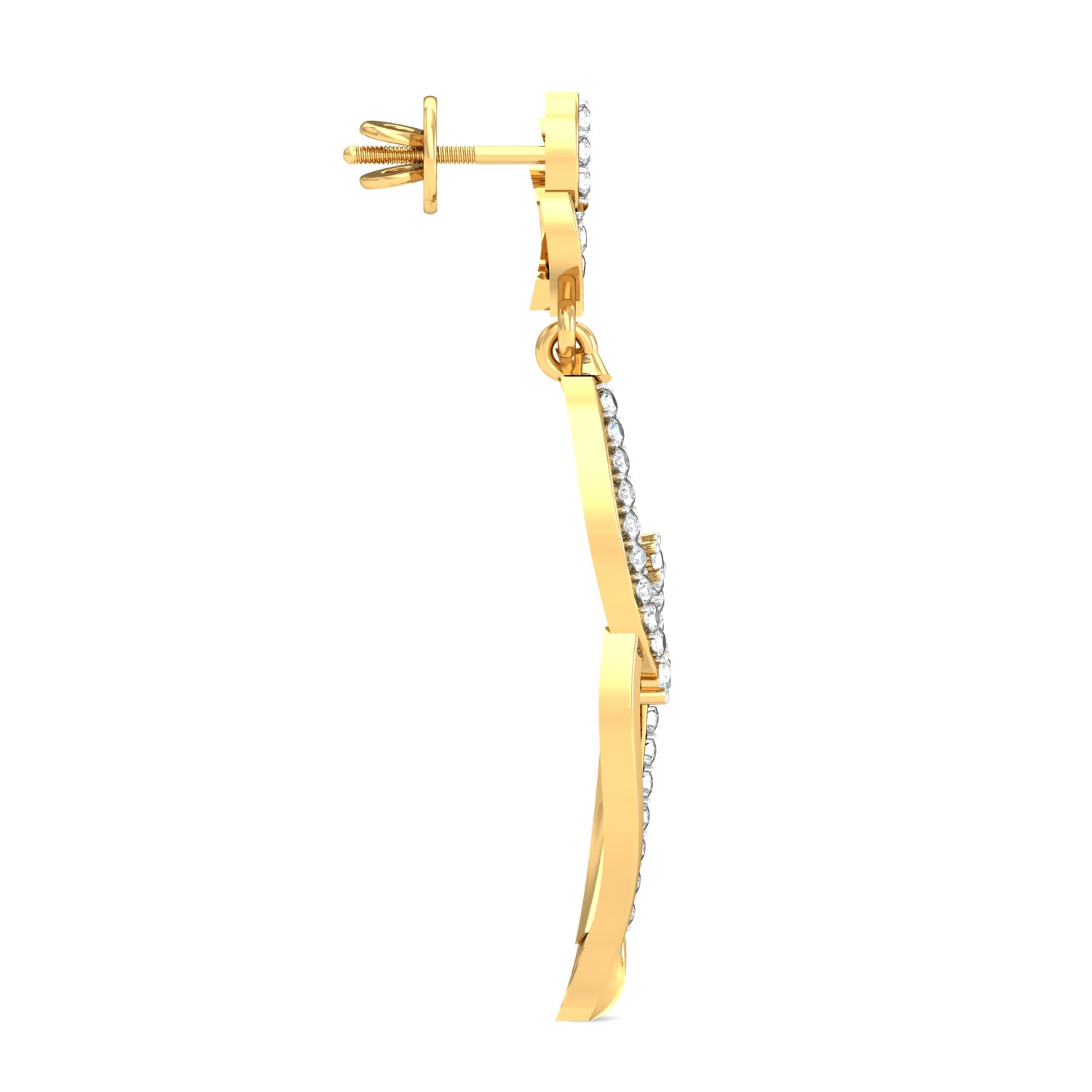 - Image 2