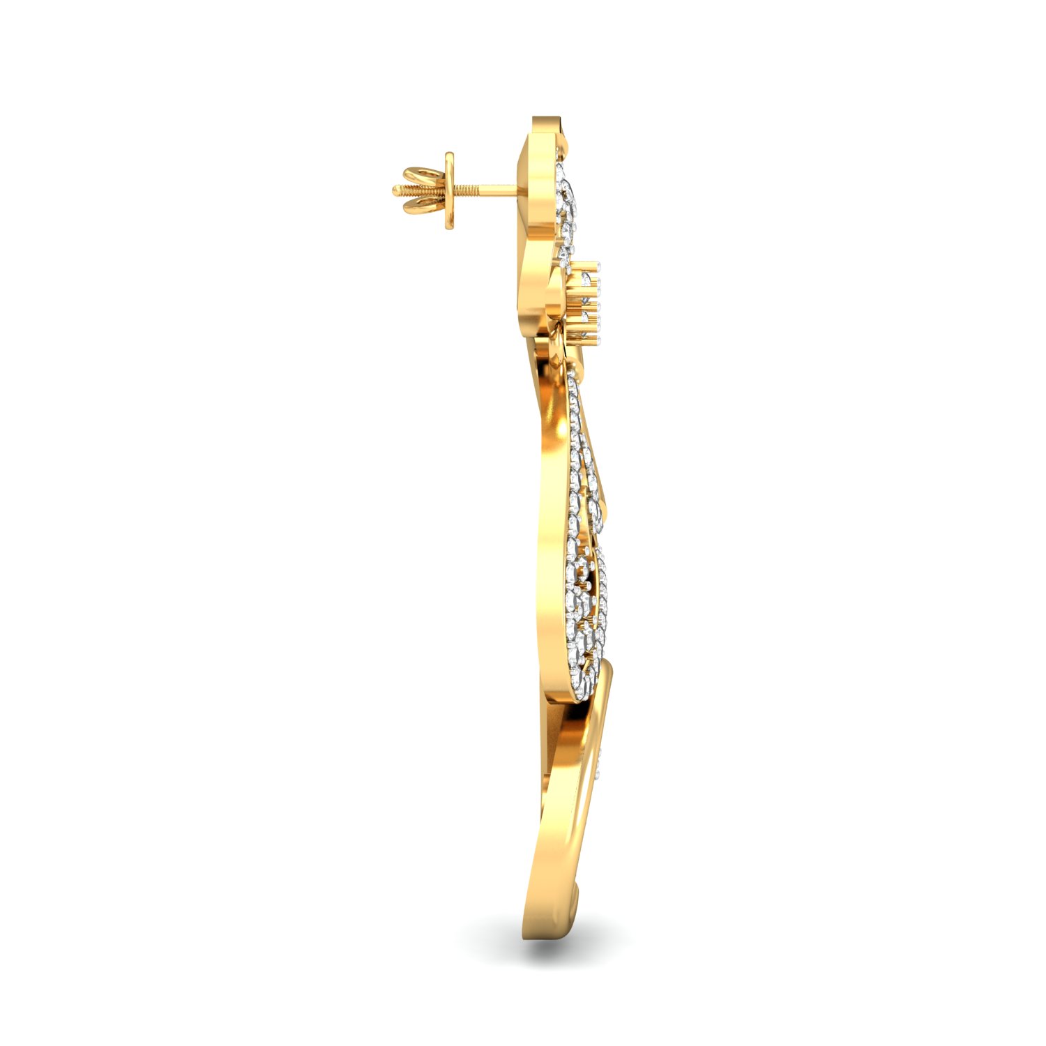 - Image 3