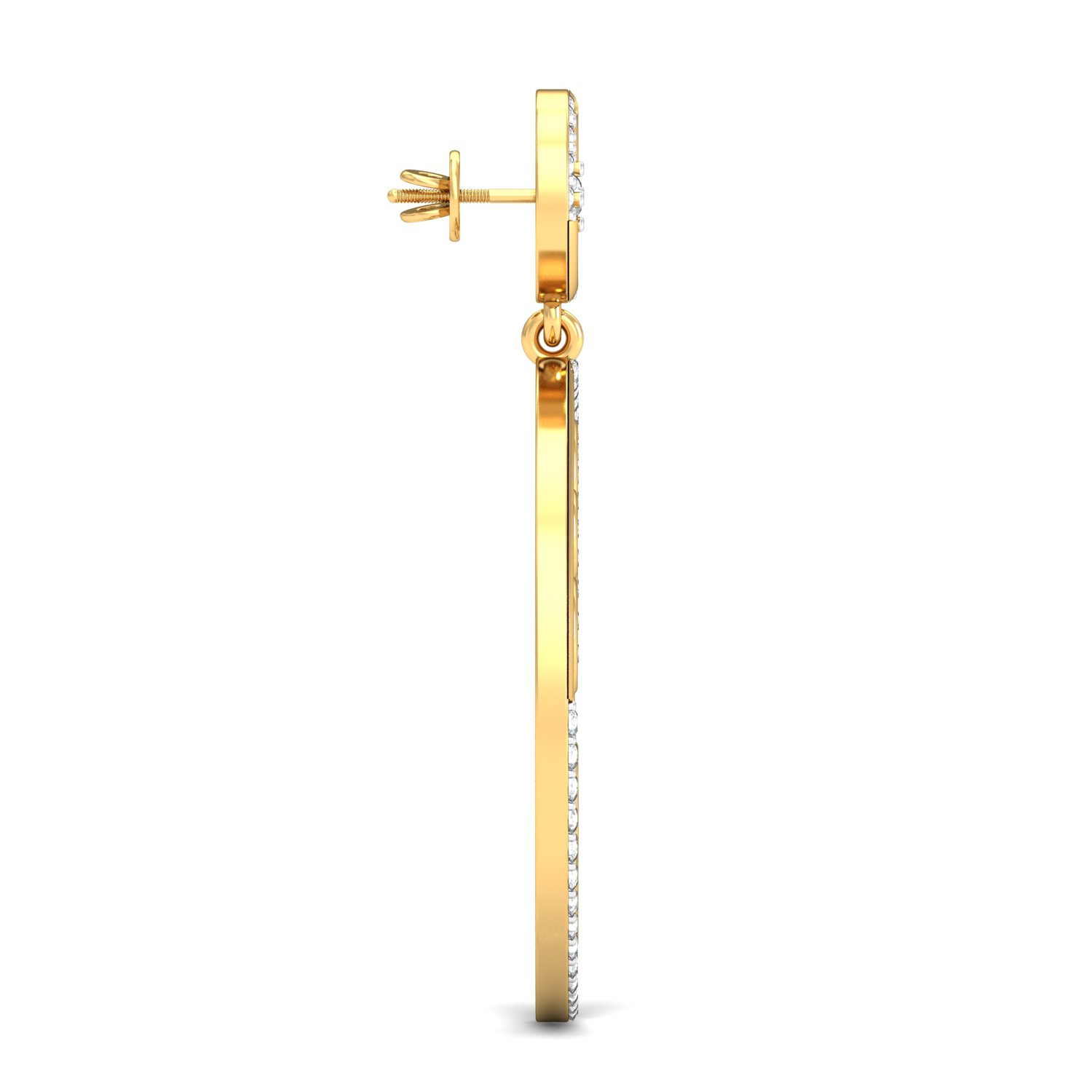 - Image 2
