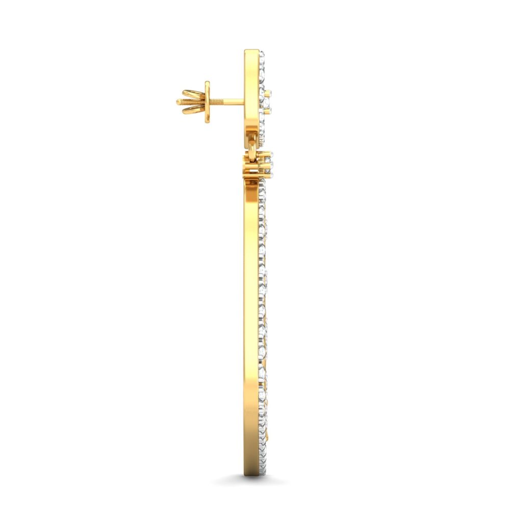  - Image 3