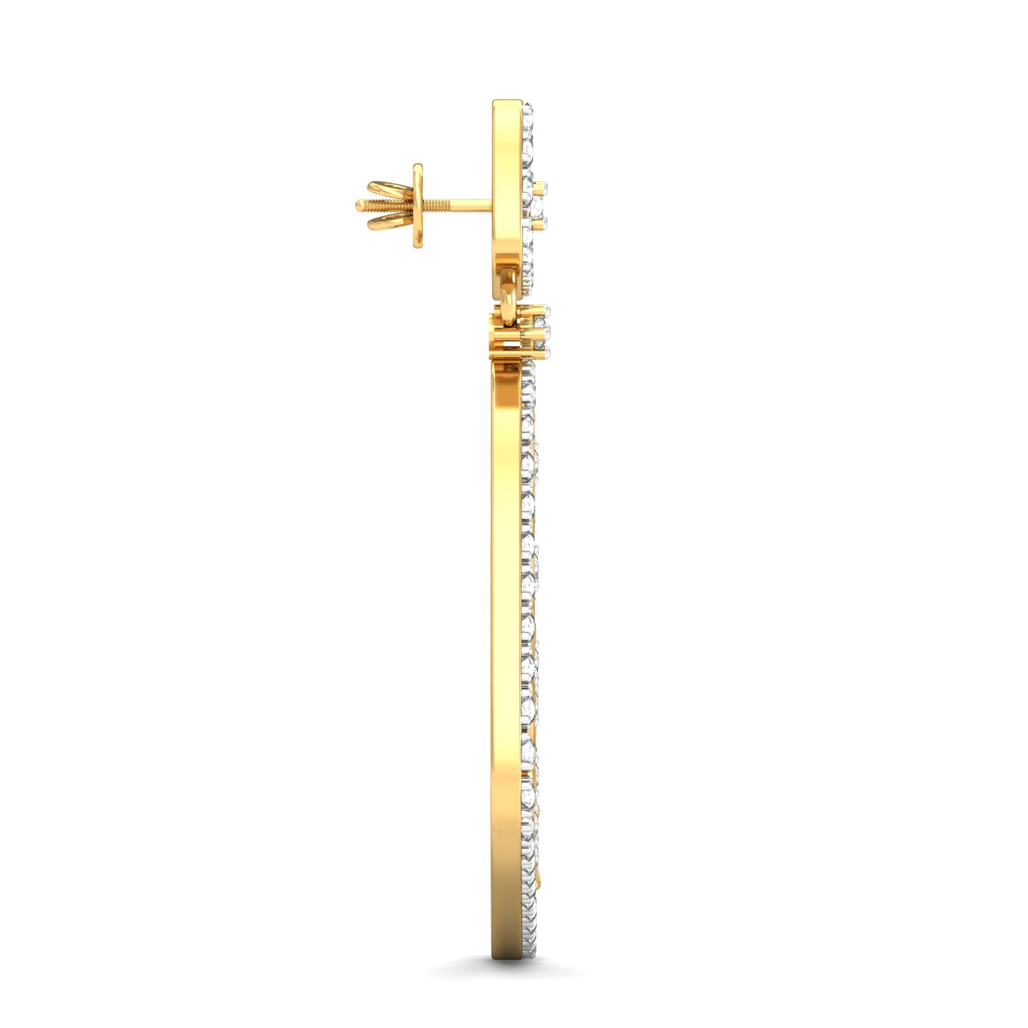 - Image 3